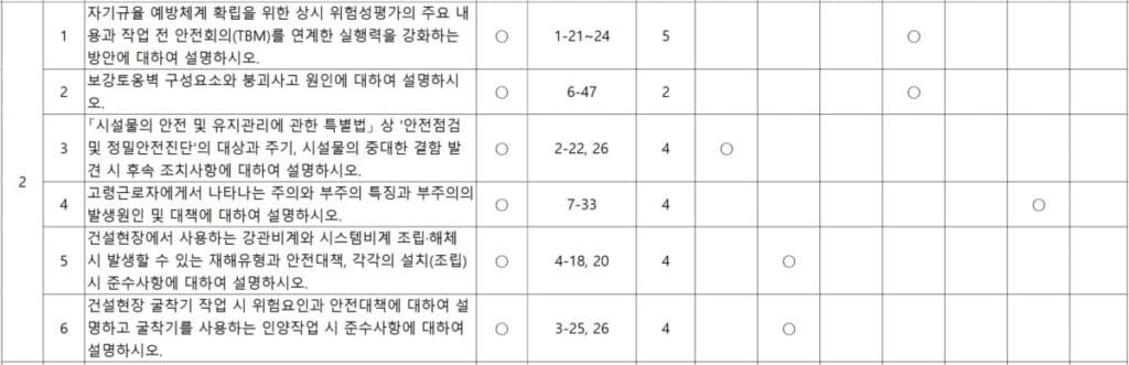 2교시 문제