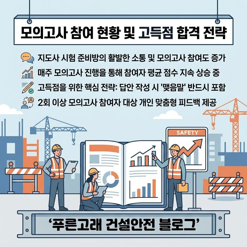모의고사 오픈채팅방 6주차 요약
