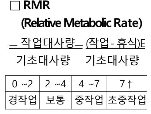 RMR - 최종 PDF 원문